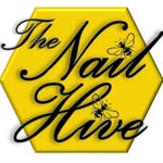 MollyBryant - @the.nail.hive - Instagram