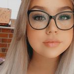 Molly•Bryant - @_mollybryant_ - Instagram
