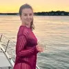 mollypbryant - @mollypbryant - TikTok