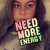 Mollie Buck - @mol_cb - TikTok