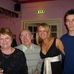 Mollie Buck - Facebook