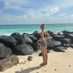 Molls 👙🌸🌷🏝️ - @molly_buck - Instagram