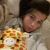 MOLLS - @mollybuck123 - TikTok