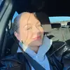 Molly Buck - @mollybuck0 - TikTok
