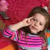 Molly Buck💋💋 - @molly.buck2 - TikTok
