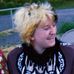 Molly Buck - Facebook