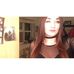 Molly Buck - Facebook