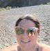 Molly Buck - Facebook