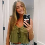 Molly Buck - @mollybuck4 - Instagram