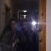 Molly Buck - Facebook