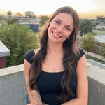 Molly Buck - @_mollybuck - Instagram