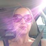 molly buck - @mollybuck7777 - Instagram