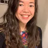 Molly Buck - @molly.buck - TikTok