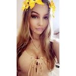 Molly Buck - @molly_buck17 - Instagram