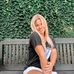 Molly Buck - Facebook