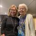 Molly Buck - Facebook