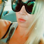 Molly Buck - @mk_florida7777 - Instagram