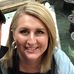 Molly Buck Harvey - Facebook
