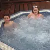 molly buck  - @pinkfluffymummycorn - TikTok