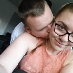 Molly Buckfield - @molly.buckfield - Instagram