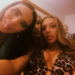 molly buckley - @molly.buckley1 - Instagram