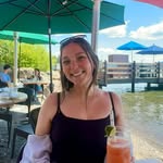 Molly Buckley - @molly_buckley - Instagram