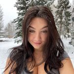 molly buckley - @_mollybuckley_ - Instagram