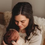 Molly Buckley - @mollybuckleyphoto - Instagram