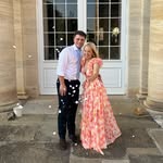 Molly Buckmaster - @mollybuckmasterx - Instagram