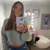 molly - @molly.grace.buck - TikTok