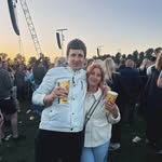Molly - @molly_buckland - Instagram