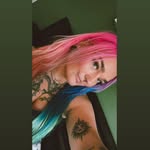 Molly - @molly_buckley26 - Instagram