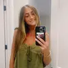 molly - @mollybuck57 - TikTok
