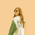 Molly - @mollybuck - Instagram