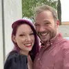mollybuck1 - @foxy62936 - TikTok