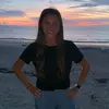 mollybuck2 - @mollybuck2 - TikTok