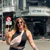 mollybuck - @mollybvck - TikTok