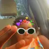 MollyBuck - @mollybuckbqipfa - TikTok