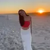 mollykbuck - @mollykbuck - TikTok