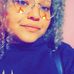 Molly Bell - Facebook