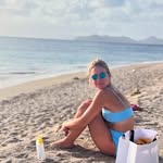 Molly Buell - @mollyb_pilates - Instagram