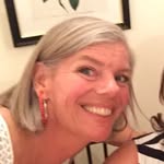 Molly Buell - @mollymcbuell - Instagram