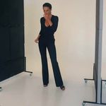 Molly Buell - @mollybuell - Instagram
