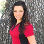 Molly Buell - @poisedtherapeutics - Instagram
