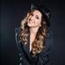 Molly J Buell - Facebook