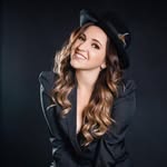 Molly J Buell - @mollyjbuell - Instagram