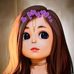 Molly Paul - Facebook