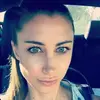 Molly Burger758 - @mollyburger758 - TikTok