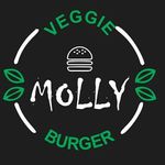 molly burger - @molly_burgers - Instagram