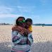 Molly Burger - Facebook